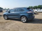 2016 Ford Edge Se na sprzedaż w Baltimore, MD - Mechanical