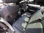 2014 Audi Q5 Premium Plus იყიდება Antelope-ში, CA - Front End