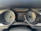 2012 Audi S5 Prestige продається в North Billerica, MA - Normal Wear
