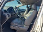 2013 Honda Odyssey Exl zu verkaufen in Oklahoma City, OK - Top/Roof