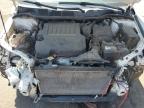 2013 Toyota Venza Le for Sale in Denver, CO - Front End