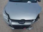 2013 FORD FOCUS EDGE for sale at Copart BRISTOL
