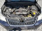 North Billerica, MA에서 판매 중인 2015 Subaru Forester 2.5I Premium - Rear End