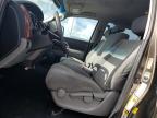 2012 Toyota Tundra Crewmax Sr5 zu verkaufen in Orlando, FL - Rear End