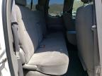 2001 Toyota Tundra Access Cab for Sale in Van Nuys, CA - Side