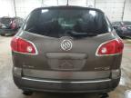 2010 Buick Enclave Cxl for Sale in Davison, MI - Front End