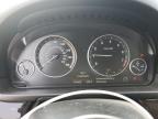 2015 Bmw 535 Xi for Sale in Lexington, KY - Normal Wear