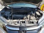 2015 Honda Cr-V Lx   de vânzare în Bridgeton, MO - Side