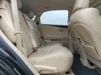 2011 Lexus Rx 350 zu verkaufen in Brookhaven, NY - Front End