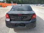 2013 Dodge Avenger Se продається в Ocala, FL - Front End