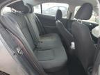 2013 Volkswagen Jetta Base for Sale in Pekin, IL - Front End
