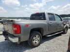 2008 Chevrolet Silverado K1500 for Sale in Spartanburg, SC - Front End
