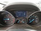 2015 Ford Escape Se en Venta en Grand Prairie, TX - Front End