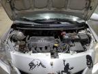2009 Toyota Yaris  en Venta en Candia, NH - All Over