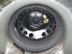 2008 VAUXHALL VECTRA LIF for sale at Copart GLOUCESTER