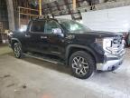 2023 Gmc Sierra K1500 Slt للبيع في Albany، NY - All Over