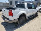 2001 Ford Explorer Sport Trac    продається в Los Angeles, CA - Minor Dent/Scratches