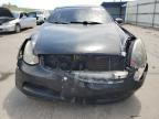 2004 Infiniti G35  na sprzedaż w Littleton, CO - Front End