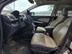 2016 Honda Cr-V Exl продається в Gastonia, NC - Mechanical