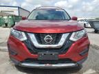 2019 Nissan Rogue S na sprzedaż w Orlando, FL - Rear End