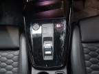 2023 AUDI RS 3 CARBO for sale at Copart EAST KILBRIDE