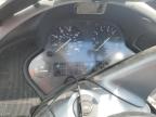 1999 BMW K1200 LT   for sale at Copart LA - BATON ROUGE