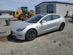 Airway Heights, WA에서 판매 중인 2018 Tesla Model 3    - Side