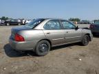 Fredericksburg, VA에서 판매 중인 2005 Nissan Sentra 1.8 - Front End