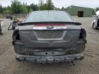 2011 Ford Fusion Sel for Sale in Graham, WA - Rear End
