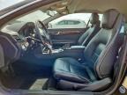 2011 Mercedes-Benz E 350   zu verkaufen in Grand Prairie, TX - Side