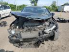 2012 HYUNDAI ELANTRA GLS   à vendre chez Copart QC - MONTREAL