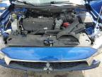 New Orleans, LA에서 판매 중인 2017 Mitsubishi Lancer Es - Front End
