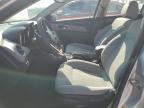 2011 Chevrolet Cruze Lt იყიდება Riverview-ში, FL - Front End