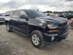 2016 Chevrolet Silverado K1500 Lt for Sale in Cahokia Heights, IL - Hail