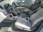 2011 Honda Cr-Z  продається в Tulsa, OK - Front End