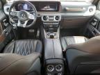 2019 Mercedes-Benz G 63 Amg zu verkaufen in Barberton, OH - Rear End