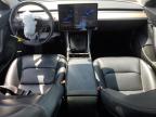 2018 Tesla Model 3  for Sale in Sun Valley, CA - Front End