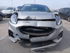 2025 FORD PUMA ST-LI for sale at Copart CHESTER