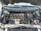 2006 Honda Civic Ex   for Sale in New Orleans, LA - Rear End