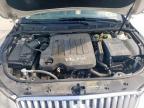 2010 Buick Lacrosse Cxl იყიდება Grand Prairie-ში, TX - Rear End