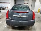 2011 Cadillac Cts Luxury Collection للبيع في Leroy، NY - Side