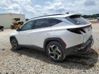 2023 Hyundai Tucson Sel for Sale in Tanner, AL - Rear End
