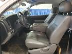 2010 Toyota Tundra  de vânzare în Hurricane, WV - Mechanical