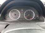 2012 Honda Accord Lx   for Sale in Gaston, SC - Front End