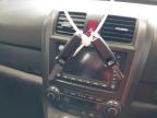 2009 HONDA CR-V EX I- for sale at Copart NEWBURY