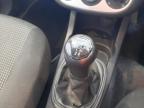 2009 VAUXHALL CORSA LIFE for sale at Copart SANDTOFT