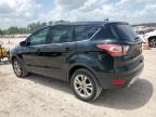 2017 FORD ESCAPE SE à vendre chez Copart TX - HOUSTON