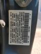 2013 Honda Civic Lx   for Sale in Apopka, FL - Side