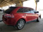 Phoenix, AZ에서 판매 중인 2009 Lincoln Mkx    - Front End