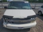 2005 Chevrolet Astro  for Sale in York Haven, PA - Front End